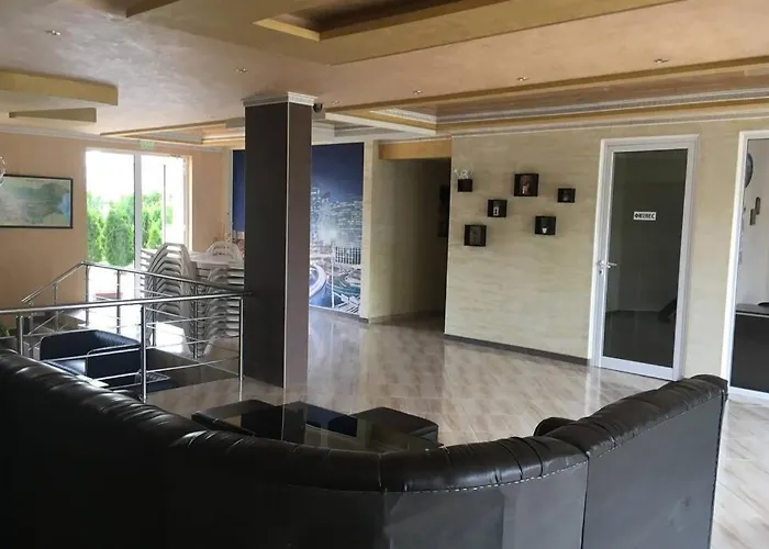 公寓 Vip Vision - 214 Entire Flat 2 Beds Two Baths *